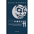 Tout Bob Morane 11