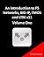An Introduction to F5 Networks, BIG-IP, TMOS and LTM v11 Volume One
