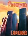The Technology of Study From the Scientology Handbook
