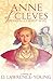 Anne of Cleves: Henry's Luckiest Wife