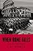 When Rome Falls: A Novel of...