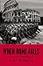 When Rome Falls by A.R. Homer