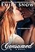 Consumed (Devoured, #2)