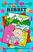 Ribbit (Grandma Bubbles Books for New Readers)