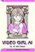 Video Girl Ai, Vol. 02: Mix...