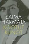 Kootut runot
