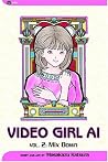 Video Girl Ai, Vo...