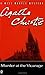 Murder at the Vicarage by Agatha Christie