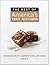 The Best of America's Test Kitchen 2007: The Year's Best Recipes, Equipment Reviews, and Tastings