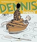 Hank Ketcham's Complete Dennis the Menace, Vol. 6: 1961-1962
