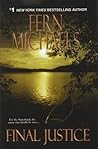Final Justice by Fern Michaels