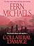 Collateral Damage (Sisterhood: Rules of the Game, #4)