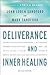 Deliverance and Inner Healing