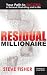 Residual Millionaire