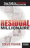 Residual Millionaire