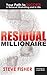 Residual Millionaire