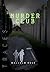 Murder Club (Traces Book 7) by Malcolm Rose
