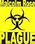 Plague