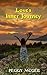 Love's Inner Journey