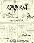 Krazy Kat 1919 [Comic Anthology]