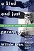 A Kind and Just Parent by Bill Ayers