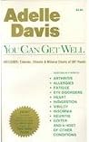 You Can Get Well