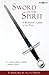 Sword of the Spirit