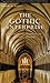 The Gothic Enterprise: A Gu...