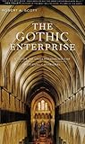 The Gothic Enterp...