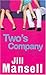 Two's Company