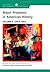 Major Problems in American History, Volume II by Elizabeth Cobbs Major Problems in American History, Volume II by Elizabeth Cobbs