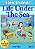 How to Draw Life Under the ...