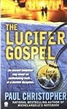 The Lucifer Gospel