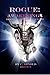 Rogue: Awakenings (Cracked Earth Saga Book 1)