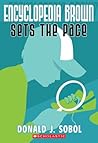 Encyclopedia Brow...