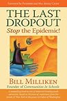 The Last Dropout:...