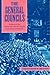 The General Councils: A History of the Twenty-One General Councils from Nicaea to Vatican II: A History of the Twenty-One Church Councils from Nicaea to Vatican II