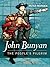 The People's Pilgrim: John Bunyan Biography