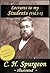 Charles Spurgeon: Lectures To My Students, Vol 1-4 (Illustrated)