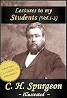 Charles Spurgeon:...