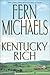 Kentucky Rich (Kentucky, #1)