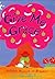 Give Me Grace: A Child's Daybook of Prayers (Classic Board Book)