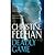 Deadly Game (GhostWalkers, #5)