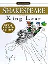 King Lear