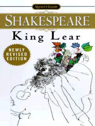 King Lear