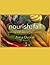 nourish: fall (nourish: cooking with love in four seasons Book 4)