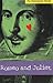 Romeo And Juliet (The Shakespeare Novels Series)