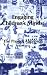 Engaging Children's Minds: ...