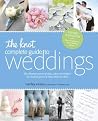 The Knot Complete...