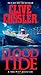 Flood Tide (Dirk Pitt, #14)